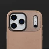 Чохол Moshi Kameleon MagSafe для iPhone 17 Pro Dusk Blue with MagSafe (99M2251119)