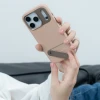 Чохол Moshi Kameleon MagSafe для iPhone 17 Pro Dusk Blue with MagSafe (99M2251119)