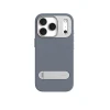 Чохол Moshi Kameleon MagSafe для iPhone 17 Pro Dusk Blue with MagSafe (99M2251119)
