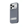 Чохол Moshi Kameleon MagSafe для iPhone 17 Pro Dusk Blue with MagSafe (99M2251119)