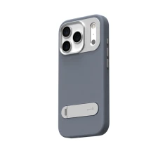 Чохол Moshi Kameleon MagSafe для iPhone 17 Pro Dusk Blue with MagSafe (99M2251119)