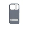 Чохол Moshi Kameleon MagSafe для iPhone 17 Pro Dusk Blue with MagSafe (99M2251119)