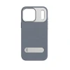 Чохол Moshi Kameleon MagSafe для iPhone 17 Pro Max Dusk Blue with MagSafe (99M2251120)