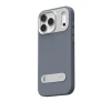 Чохол Moshi Kameleon MagSafe для iPhone 17 Pro Max Dusk Blue with MagSafe (99M2251120)