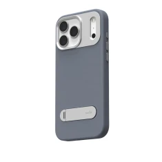 Чохол Moshi Kameleon MagSafe для iPhone 17 Pro Max Dusk Blue with MagSafe (99M2251120)
