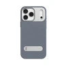 Чохол Moshi Kameleon MagSafe для iPhone 17 Pro Max Dusk Blue with MagSafe (99M2251120)
