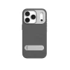 Чохол Moshi Kameleon для iPhone 17 Pro Midnight Gray with MagSafe (99M2251121)