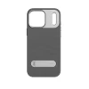 Чехол Moshi Kameleon MagSafe для iPhone 17 Pro Max Midnight Gray with MagSafe (99M2251122)