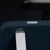 Чехол Moshi Kameleon MagSafe для iPhone 17 Pro Max Midnight Gray with MagSafe (99M2251122)