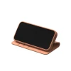Чохол Moshi Overture MagSafe для iPhone 17 Pro Misty Coral with MagSafe (99M2251215)