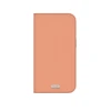 Чохол Moshi Overture MagSafe для iPhone 17 Pro Misty Coral with MagSafe (99M2251215)