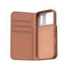 Чохол Moshi Overture MagSafe для iPhone 17 Pro Misty Coral with MagSafe (99M2251215)