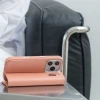 Чехол Moshi Overture MagSafe для iPhone 17 Pro Moss Green with MagSafe (99M2251217)