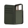 Чехол Moshi Overture MagSafe для iPhone 17 Pro Moss Green with MagSafe (99M2251217)