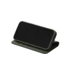 Чехол Moshi Overture MagSafe для iPhone 17 Pro Moss Green with MagSafe (99M2251217)