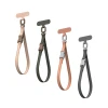 Ремінець Moshi 2-in-1 Wrist & Body Strap with Adapter Misty Coral (99M2252614)