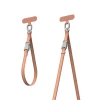 Ремінець Moshi 2-in-1 Wrist & Body Strap with Adapter Misty Coral (99M2252614)