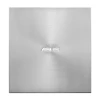 Зовнішній привід Asus ZenDrive U8M SDRW-08U8M-U DVD±RW USB-C Silver (4711081049081)