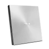 Зовнішній привід Asus ZenDrive U8M SDRW-08U8M-U DVD±RW USB-C Silver (4711081049081)