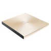 Зовнішній Asus DVD±RW привід ZenDrive U8M SDRW-08U8M-U USB-C Gold (4711081049142)