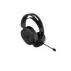 Наушники Asus TUF H1 беспроводные игровые (4711081173960)