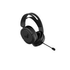 Навушники Asus TUF H1 бездротові ігрові (4711081173960)