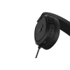 Наушники Asus TUF H1 беспроводные игровые (4711081173960)