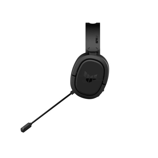 Наушники Asus TUF H1 беспроводные игровые (4711081173960)