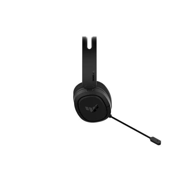 Наушники Asus TUF H1 беспроводные игровые (4711081173960)