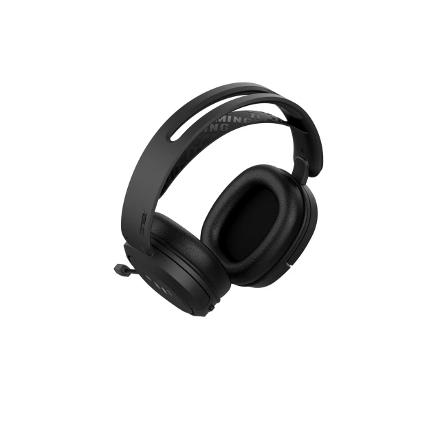 Наушники Asus TUF H1 беспроводные игровые (4711081173960)