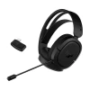 Наушники Asus TUF H1 беспроводные игровые (4711081173960)