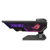 Тримач для відеокарти Asus ROG HERCULX XH01 (4711081206415)