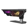 Тримач для відеокарти Asus ROG HERCULX XH01 (4711081206415)