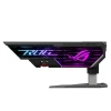 Тримач для відеокарти Asus ROG HERCULX XH01 (4711081206415)