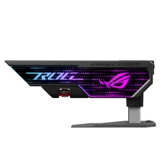 Тримач для відеокарти Asus ROG HERCULX XH01 (4711081206415)