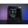 Тримач для відеокарти Asus ROG HERCULX XH01 (4711081206415)