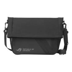 Сумка-месенджер Asus ROG Archer BC2000 (4711081272045)