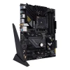 Материнська плата Asus TUF GAMING B550-PLUS WIFI II (4711081338413)