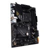 Материнська плата Asus TUF GAMING B550-PLUS WIFI II (4711081338413)
