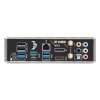 Материнська плата Asus TUF GAMING B550-PLUS WIFI II (4711081338413)