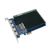 Відеокарта Asus GeForce GT 730 2GB GDDR5 (4711081369417)