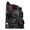 Материнская плата Asus ROG STRIX B550-F GAMING WIFI II (4711081453314)