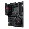 Материнская плата Asus ROG STRIX B550-F GAMING WIFI II (4711081453314)