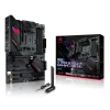 Материнская плата Asus ROG STRIX B550-F GAMING WIFI II (4711081453314)