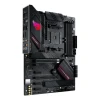 Материнская плата Asus ROG STRIX B550-F GAMING WIFI II (4711081453314)