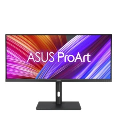 Монитор Asus 34