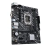 Материнська плата Asus PRIME H610M-K D4 LGA1700 DDR4 mATX (4711081565499)