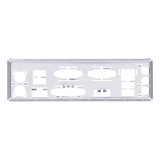 Материнська плата Asus Pro H610M-C-CSM (4711081655152)