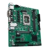 Материнська плата Asus Pro H610M-C-CSM (4711081655152)