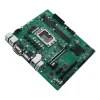 Материнська плата Asus Pro H610M-C-CSM (4711081655152)